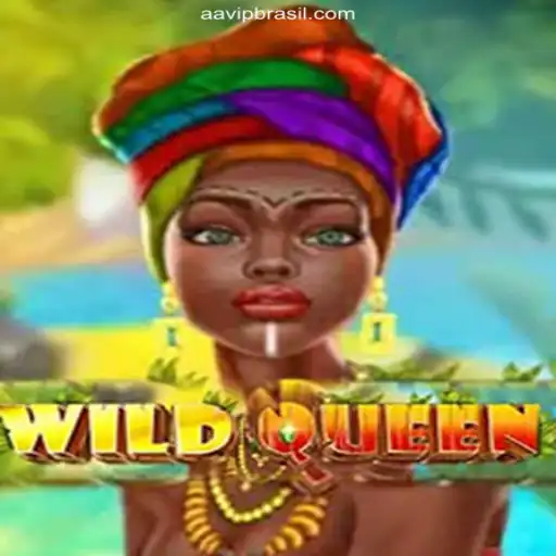 Exploring WildQueen: The Exciting Casino Game and AAvip Oficial Connection