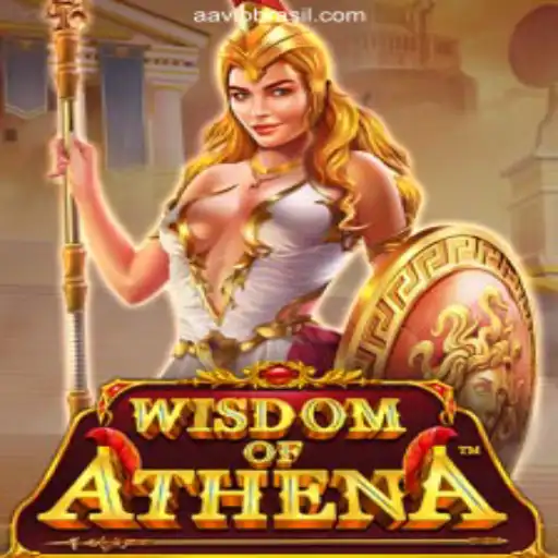 Unveiling the Enigmatic World of WisdomofAthena