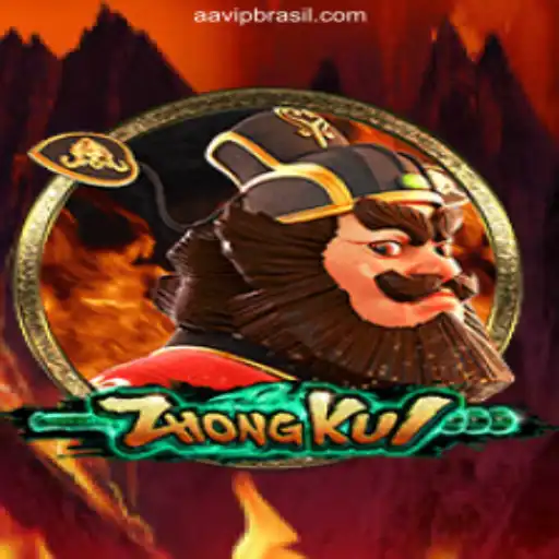 Exploring ZhongKui: The Cultural Phenomenon and its Casino Adaptations