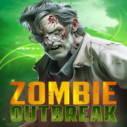 Exploring the Thrilling World of ZombieOutbreak: A Dive into Gameplay and Strategy